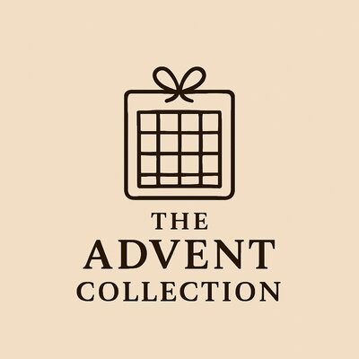 The Advent Collection